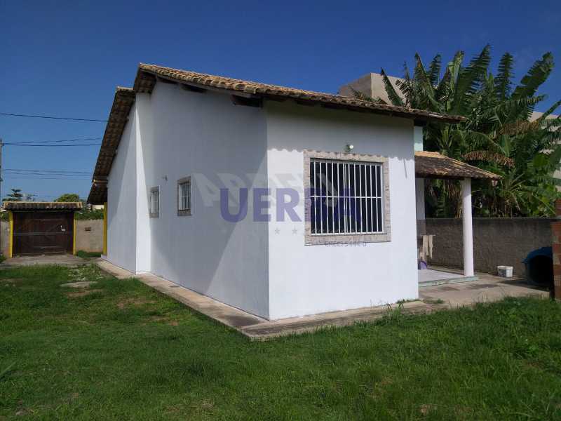 Conheça 20191126_081421 do imóvel - Casa 2 quartos à venda Maricá,RJ - R$ 270.000 - CECA20699 - 4 20191126_081421 - Casa 2 quartos à venda Maricá,RJ - R$ 270.000 - CECA20699 - 4