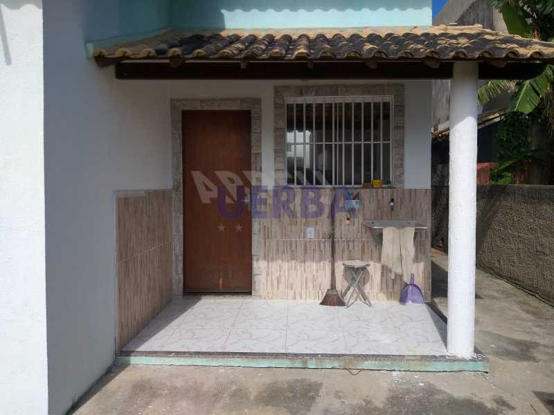 Conheça 20191126_081429 do imóvel - Casa 2 quartos à venda Maricá,RJ - R$ 270.000 - CECA20699 - 13 20191126_081429 - Casa 2 quartos à venda Maricá,RJ - R$ 270.000 - CECA20699 - 13