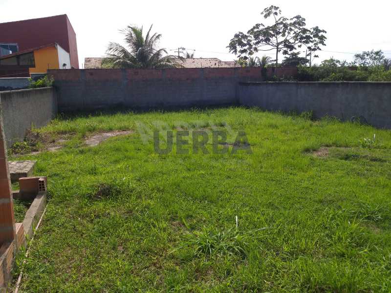 Conheça 20191126_081433 do imóvel - Casa 2 quartos à venda Maricá,RJ - R$ 270.000 - CECA20699 - 14 20191126_081433 - Casa 2 quartos à venda Maricá,RJ - R$ 270.000 - CECA20699 - 14