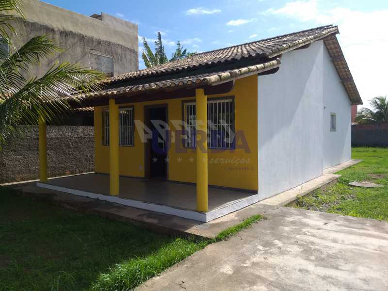 Conheça 20191126_081508 do imóvel - Casa 2 quartos à venda Maricá,RJ - R$ 270.000 - CECA20699 - 3 20191126_081508 - Casa 2 quartos à venda Maricá,RJ - R$ 270.000 - CECA20699 - 3