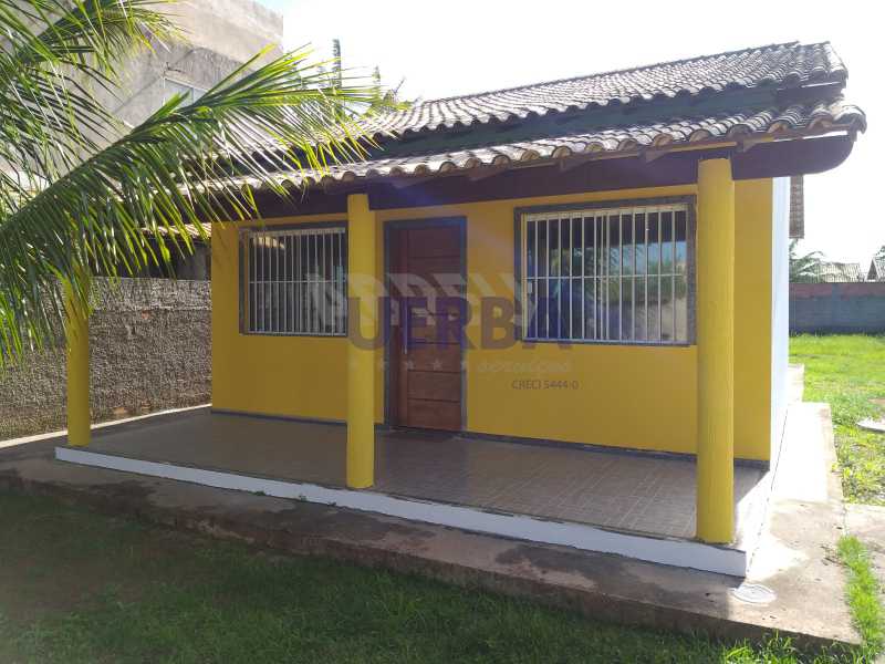 Conheça 20191126_081513 do imóvel - Casa 2 quartos à venda Maricá,RJ - R$ 270.000 - CECA20699 - 1 20191126_081513 - Casa 2 quartos à venda Maricá,RJ - R$ 270.000 - CECA20699 - 1