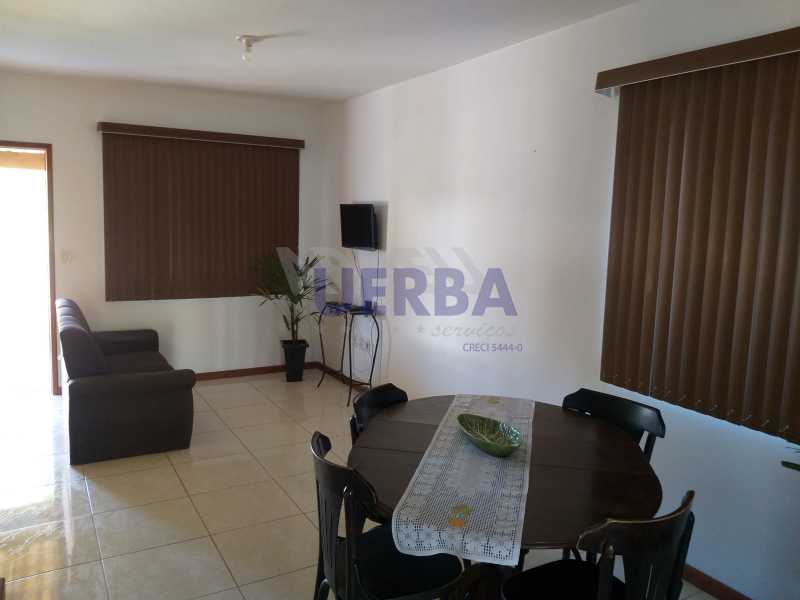 Conheça 20191126_081538 do imóvel - Casa 2 quartos à venda Maricá,RJ - R$ 270.000 - CECA20699 - 7 20191126_081538 - Casa 2 quartos à venda Maricá,RJ - R$ 270.000 - CECA20699 - 7