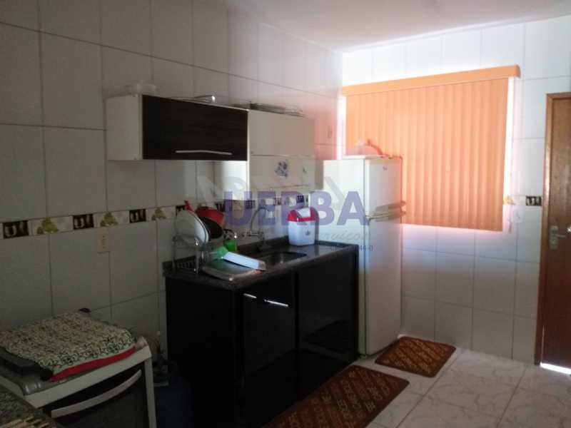 Conheça 20191126_081544 do imóvel - Casa 2 quartos à venda Maricá,RJ - R$ 270.000 - CECA20699 - 9 20191126_081544 - Casa 2 quartos à venda Maricá,RJ - R$ 270.000 - CECA20699 - 9