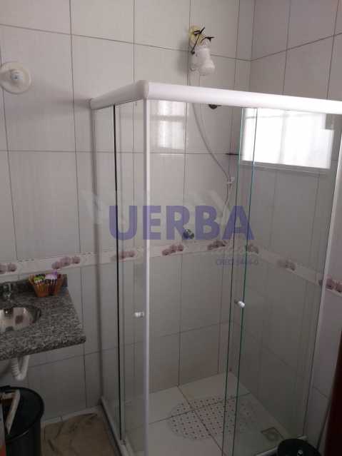 Conheça 20191126_081559 do imóvel - Casa 2 quartos à venda Maricá,RJ - R$ 270.000 - CECA20699 - 11 20191126_081559 - Casa 2 quartos à venda Maricá,RJ - R$ 270.000 - CECA20699 - 11