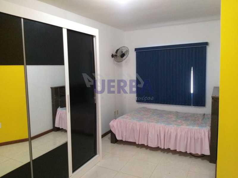 Conheça 20191126_081607 do imóvel - Casa 2 quartos à venda Maricá,RJ - R$ 270.000 - CECA20699 - 6 20191126_081607 - Casa 2 quartos à venda Maricá,RJ - R$ 270.000 - CECA20699 - 6