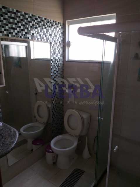 Conheça 20191126_081616 do imóvel - Casa 2 quartos à venda Maricá,RJ - R$ 270.000 - CECA20699 - 12 20191126_081616 - Casa 2 quartos à venda Maricá,RJ - R$ 270.000 - CECA20699 - 12