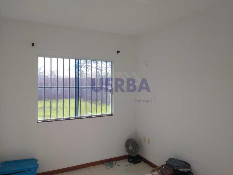 Conheça 20191126_081640 do imóvel - Casa 2 quartos à venda Maricá,RJ - R$ 270.000 - CECA20699 - 10 20191126_081640 - Casa 2 quartos à venda Maricá,RJ - R$ 270.000 - CECA20699 - 10