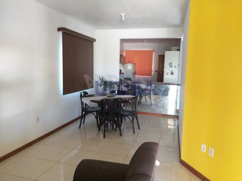 Conheça 20191126_081655 do imóvel - Casa 2 quartos à venda Maricá,RJ - R$ 270.000 - CECA20699 - 8 20191126_081655 - Casa 2 quartos à venda Maricá,RJ - R$ 270.000 - CECA20699 - 8