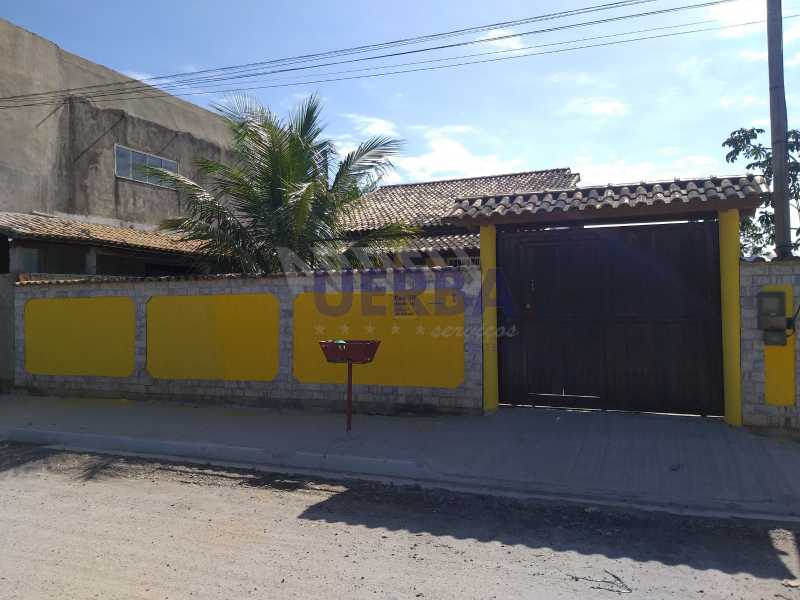 Conheça 20191126_082356 do imóvel - Casa 2 quartos à venda Maricá,RJ - R$ 270.000 - CECA20699 - 15 20191126_082356 - Casa 2 quartos à venda Maricá,RJ - R$ 270.000 - CECA20699 - 15