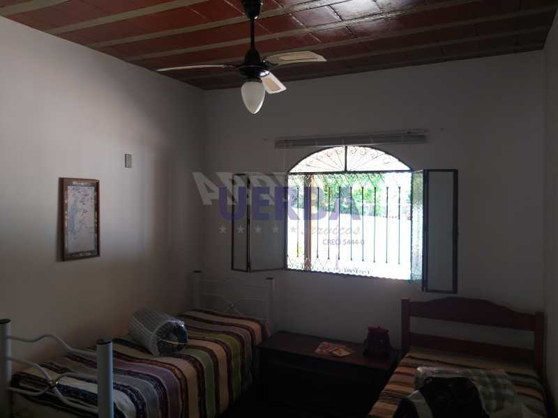 Conheça 20200115_141600 do imóvel - Casa 3 quartos à venda Maricá,RJ - R$ 475.000 - CECA30466 - 6 20200115_141600 - Casa 3 quartos à venda Maricá,RJ - R$ 475.000 - CECA30466 - 6