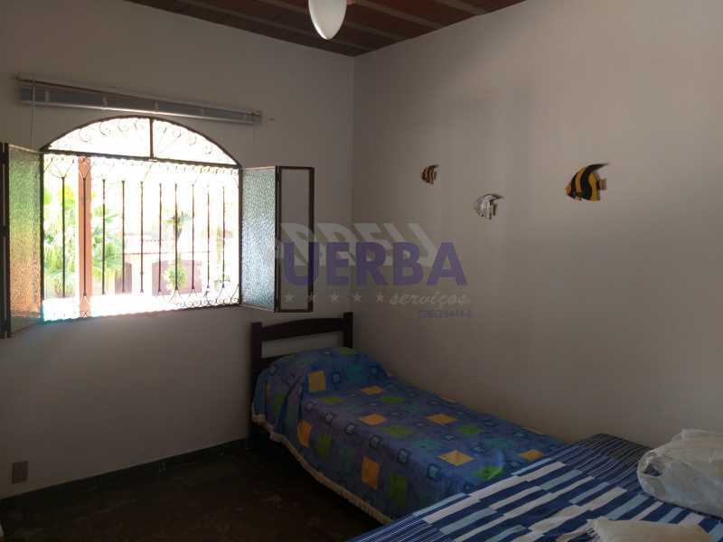 Conheça 20200115_141609 do imóvel - Casa 3 quartos à venda Maricá,RJ - R$ 475.000 - CECA30466 - 7 20200115_141609 - Casa 3 quartos à venda Maricá,RJ - R$ 475.000 - CECA30466 - 7