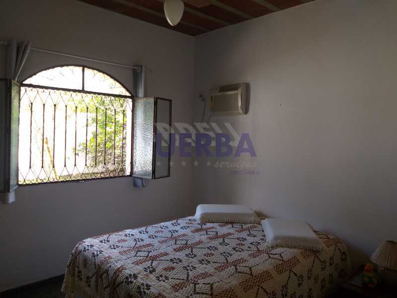 Conheça 20200115_141631 do imóvel - Casa 3 quartos à venda Maricá,RJ - R$ 475.000 - CECA30466 - 8 20200115_141631 - Casa 3 quartos à venda Maricá,RJ - R$ 475.000 - CECA30466 - 8