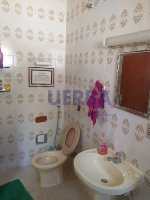 Conheça 20200115_141712 do imóvel - Casa 3 quartos à venda Maricá,RJ - R$ 475.000 - CECA30466 - 12 20200115_141712 - Casa 3 quartos à venda Maricá,RJ - R$ 475.000 - CECA30466 - 12