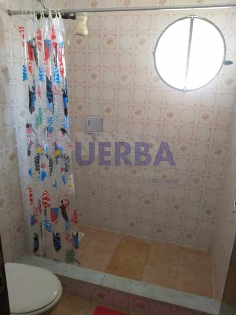 Conheça 20200115_141738 do imóvel - Casa 3 quartos à venda Maricá,RJ - R$ 475.000 - CECA30466 - 13 20200115_141738 - Casa 3 quartos à venda Maricá,RJ - R$ 475.000 - CECA30466 - 13