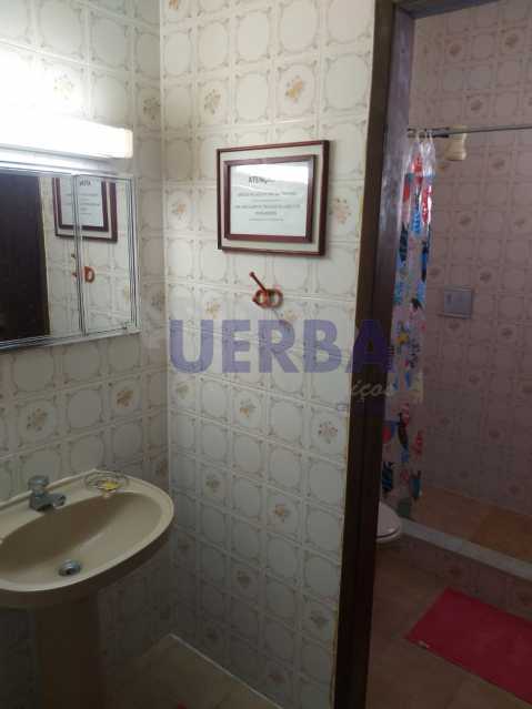 Conheça 20200115_141750 do imóvel - Casa 3 quartos à venda Maricá,RJ - R$ 475.000 - CECA30466 - 14 20200115_141750 - Casa 3 quartos à venda Maricá,RJ - R$ 475.000 - CECA30466 - 14