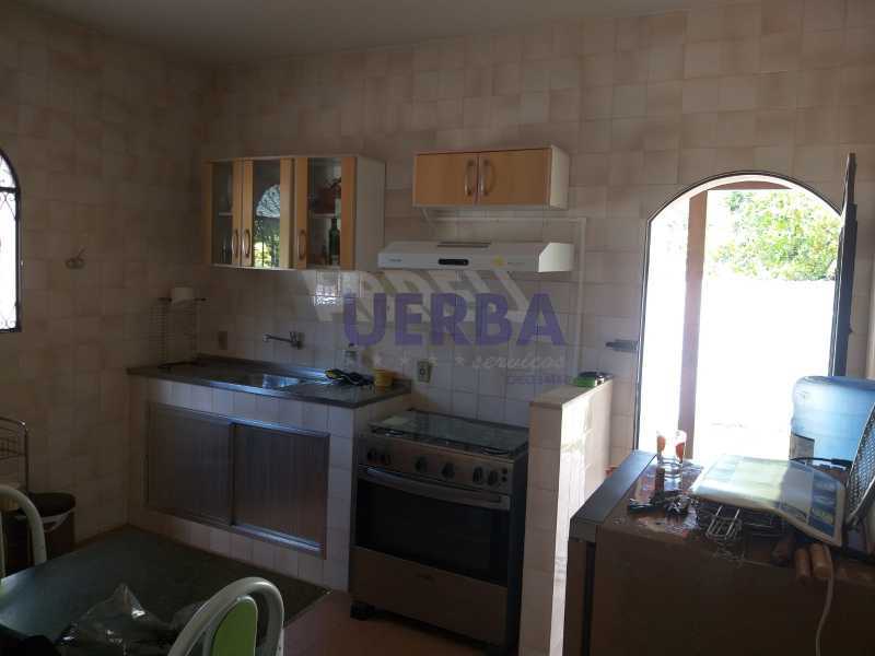 Conheça 20200115_141810 do imóvel - Casa 3 quartos à venda Maricá,RJ - R$ 475.000 - CECA30466 - 9 20200115_141810 - Casa 3 quartos à venda Maricá,RJ - R$ 475.000 - CECA30466 - 9