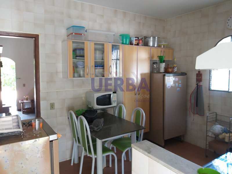 Conheça 20200115_141827 do imóvel - Casa 3 quartos à venda Maricá,RJ - R$ 475.000 - CECA30466 - 10 20200115_141827 - Casa 3 quartos à venda Maricá,RJ - R$ 475.000 - CECA30466 - 10