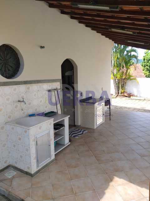 Conheça 20200115_141846 do imóvel - Casa 3 quartos à venda Maricá,RJ - R$ 475.000 - CECA30466 - 15 20200115_141846 - Casa 3 quartos à venda Maricá,RJ - R$ 475.000 - CECA30466 - 15
