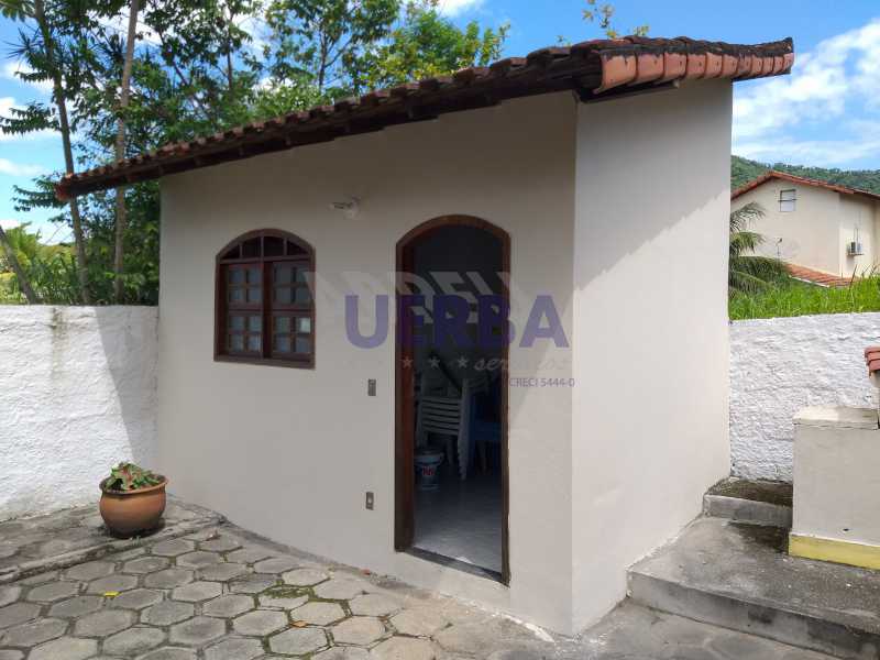 Conheça 20200115_141915 do imóvel - Casa 3 quartos à venda Maricá,RJ - R$ 475.000 - CECA30466 - 16 20200115_141915 - Casa 3 quartos à venda Maricá,RJ - R$ 475.000 - CECA30466 - 16