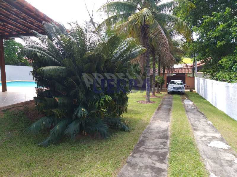 Conheça 20200115_141929 do imóvel - Casa 3 quartos à venda Maricá,RJ - R$ 475.000 - CECA30466 - 17 20200115_141929 - Casa 3 quartos à venda Maricá,RJ - R$ 475.000 - CECA30466 - 17