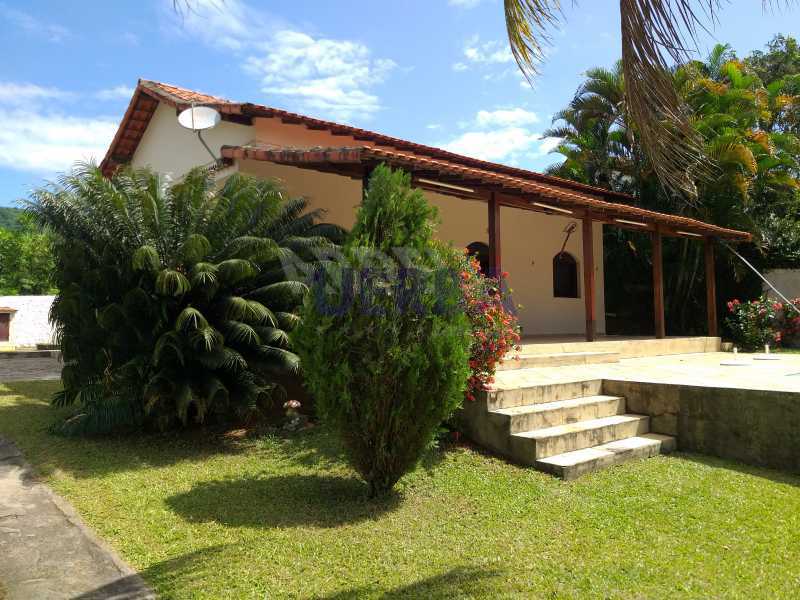 Conheça 20200115_142003 do imóvel - Casa 3 quartos à venda Maricá,RJ - R$ 475.000 - CECA30466 - 4 20200115_142003 - Casa 3 quartos à venda Maricá,RJ - R$ 475.000 - CECA30466 - 4