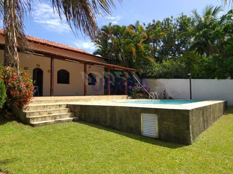 Conheça 20200115_142012 do imóvel - Casa 3 quartos à venda Maricá,RJ - R$ 475.000 - CECA30466 - 3 20200115_142012 - Casa 3 quartos à venda Maricá,RJ - R$ 475.000 - CECA30466 - 3