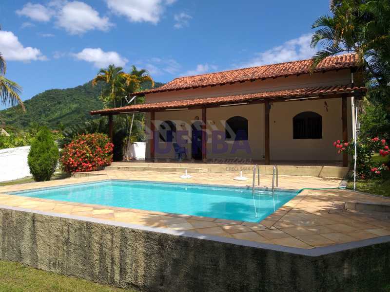 Conheça 20200115_142030 do imóvel - Casa 3 quartos à venda Maricá,RJ - R$ 475.000 - CECA30466 - 1 20200115_142030 - Casa 3 quartos à venda Maricá,RJ - R$ 475.000 - CECA30466 - 1