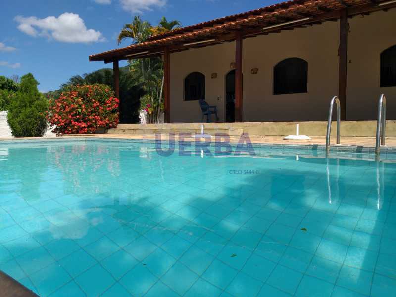 Conheça 20200115_142051 do imóvel - Casa 3 quartos à venda Maricá,RJ - R$ 475.000 - CECA30466 - 5 20200115_142051 - Casa 3 quartos à venda Maricá,RJ - R$ 475.000 - CECA30466 - 5