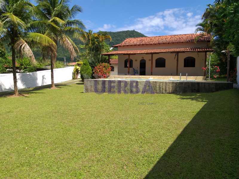 Conheça 20200115_142118 do imóvel - Casa 3 quartos à venda Maricá,RJ - R$ 475.000 - CECA30466 - 18 20200115_142118 - Casa 3 quartos à venda Maricá,RJ - R$ 475.000 - CECA30466 - 18
