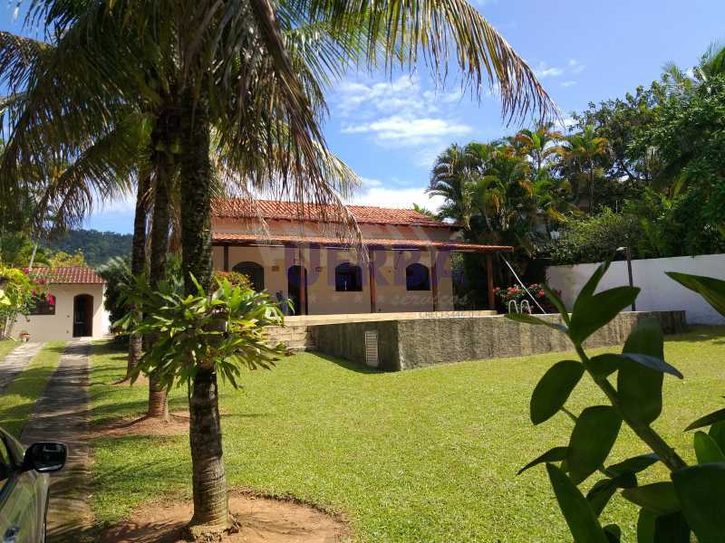 Conheça 20200115_142203 do imóvel - Casa 3 quartos à venda Maricá,RJ - R$ 475.000 - CECA30466 - 19 20200115_142203 - Casa 3 quartos à venda Maricá,RJ - R$ 475.000 - CECA30466 - 19