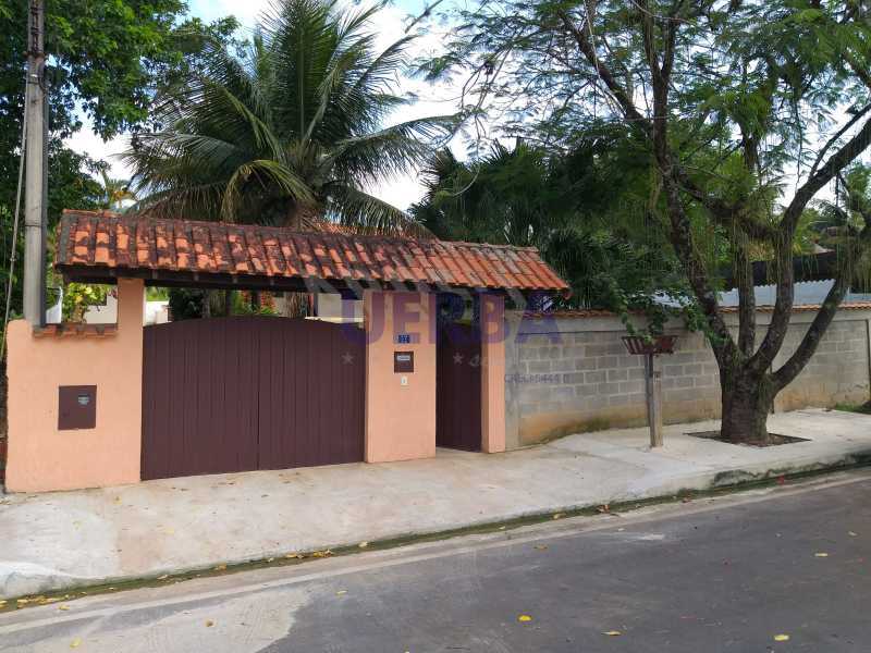 Conheça 20200115_142242 do imóvel - Casa 3 quartos à venda Maricá,RJ - R$ 475.000 - CECA30466 - 20 20200115_142242 - Casa 3 quartos à venda Maricá,RJ - R$ 475.000 - CECA30466 - 20