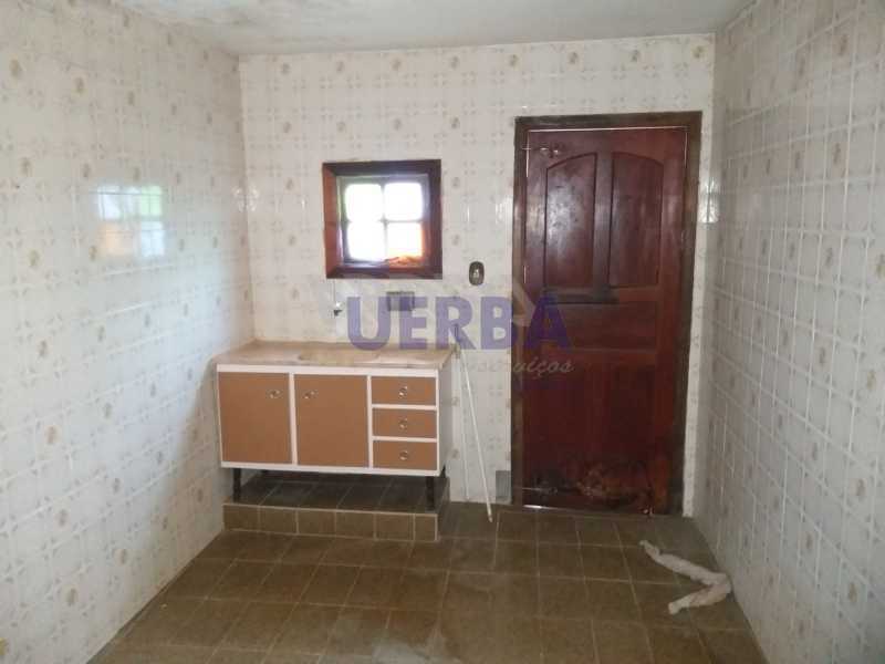 Conheça 20200117_103058 do imóvel - Casa 2 quartos à venda Maricá,RJ - R$ 290.000 - CECA20702 - 3 20200117_103058 - Casa 2 quartos à venda Maricá,RJ - R$ 290.000 - CECA20702 - 3
