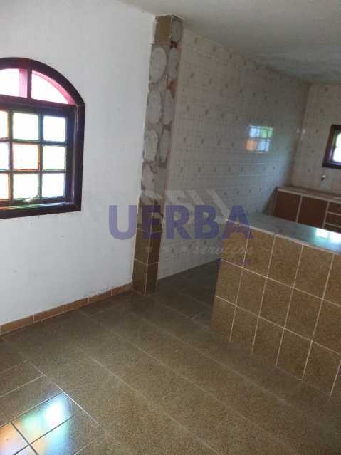 Conheça 20200117_103104 do imóvel - Casa 2 quartos à venda Maricá,RJ - R$ 290.000 - CECA20702 - 5 20200117_103104 - Casa 2 quartos à venda Maricá,RJ - R$ 290.000 - CECA20702 - 5