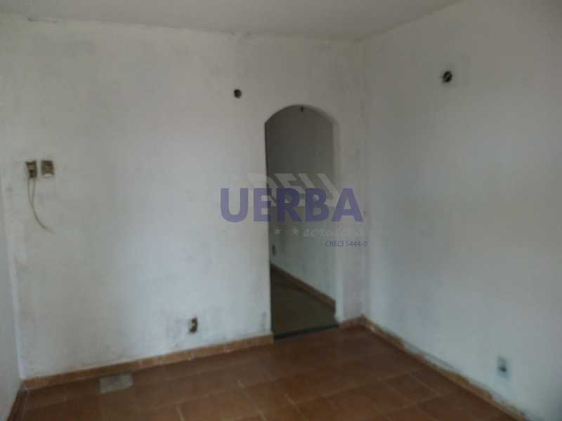 Conheça 20200117_103122 do imóvel - Casa 2 quartos à venda Maricá,RJ - R$ 290.000 - CECA20702 - 4 20200117_103122 - Casa 2 quartos à venda Maricá,RJ - R$ 290.000 - CECA20702 - 4
