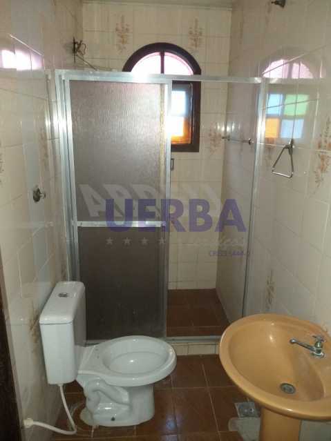 Conheça 20200117_103144 do imóvel - Casa 2 quartos à venda Maricá,RJ - R$ 290.000 - CECA20702 - 11 20200117_103144 - Casa 2 quartos à venda Maricá,RJ - R$ 290.000 - CECA20702 - 11