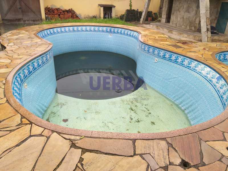 Conheça 20200117_103324 do imóvel - Casa 2 quartos à venda Maricá,RJ - R$ 290.000 - CECA20702 - 13 20200117_103324 - Casa 2 quartos à venda Maricá,RJ - R$ 290.000 - CECA20702 - 13