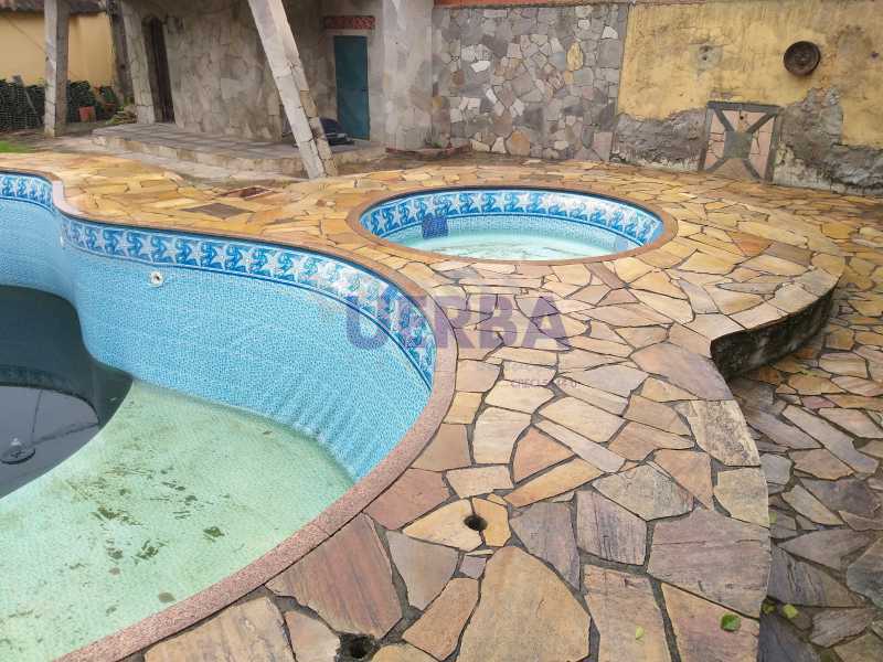 Conheça 20200117_103327 do imóvel - Casa 2 quartos à venda Maricá,RJ - R$ 290.000 - CECA20702 - 14 20200117_103327 - Casa 2 quartos à venda Maricá,RJ - R$ 290.000 - CECA20702 - 14