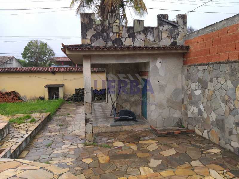 Conheça 20200117_103349 do imóvel - Casa 2 quartos à venda Maricá,RJ - R$ 290.000 - CECA20702 - 18 20200117_103349 - Casa 2 quartos à venda Maricá,RJ - R$ 290.000 - CECA20702 - 18