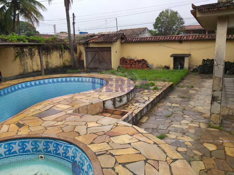 Conheça 20200117_103353 do imóvel - Casa 2 quartos à venda Maricá,RJ - R$ 290.000 - CECA20702 - 15 20200117_103353 - Casa 2 quartos à venda Maricá,RJ - R$ 290.000 - CECA20702 - 15