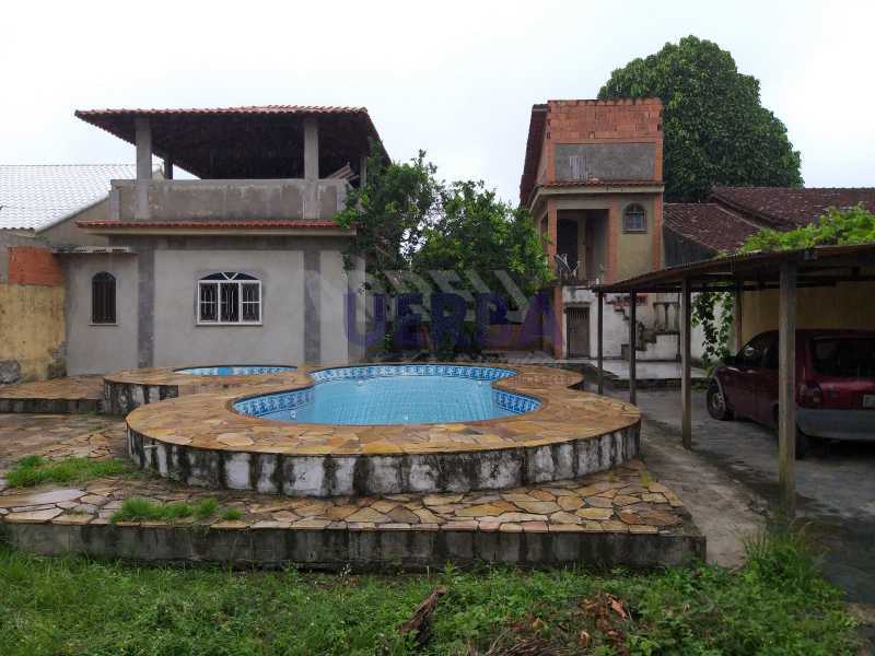 Conheça 20200117_103940 do imóvel - Casa 2 quartos à venda Maricá,RJ - R$ 290.000 - CECA20702 - 17 20200117_103940 - Casa 2 quartos à venda Maricá,RJ - R$ 290.000 - CECA20702 - 17
