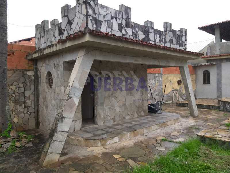 Conheça 20200117_104000 do imóvel - Casa 2 quartos à venda Maricá,RJ - R$ 290.000 - CECA20702 - 19 20200117_104000 - Casa 2 quartos à venda Maricá,RJ - R$ 290.000 - CECA20702 - 19