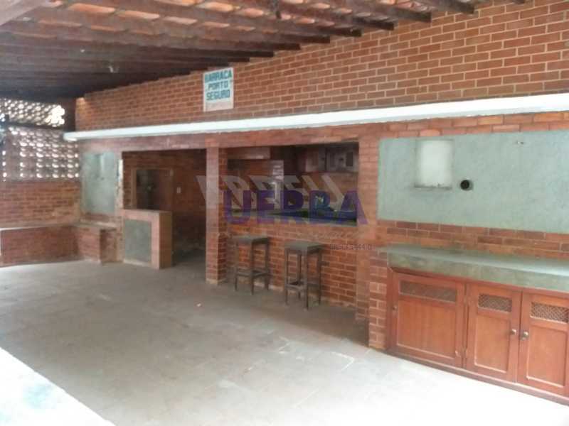 Conheça 20200117_104043 do imóvel - Casa 2 quartos à venda Maricá,RJ - R$ 290.000 - CECA20702 - 20 20200117_104043 - Casa 2 quartos à venda Maricá,RJ - R$ 290.000 - CECA20702 - 20