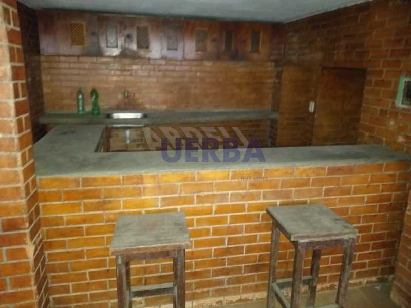 Conheça 20200117_104216 do imóvel - Casa 2 quartos à venda Maricá,RJ - R$ 290.000 - CECA20702 - 21 20200117_104216 - Casa 2 quartos à venda Maricá,RJ - R$ 290.000 - CECA20702 - 21