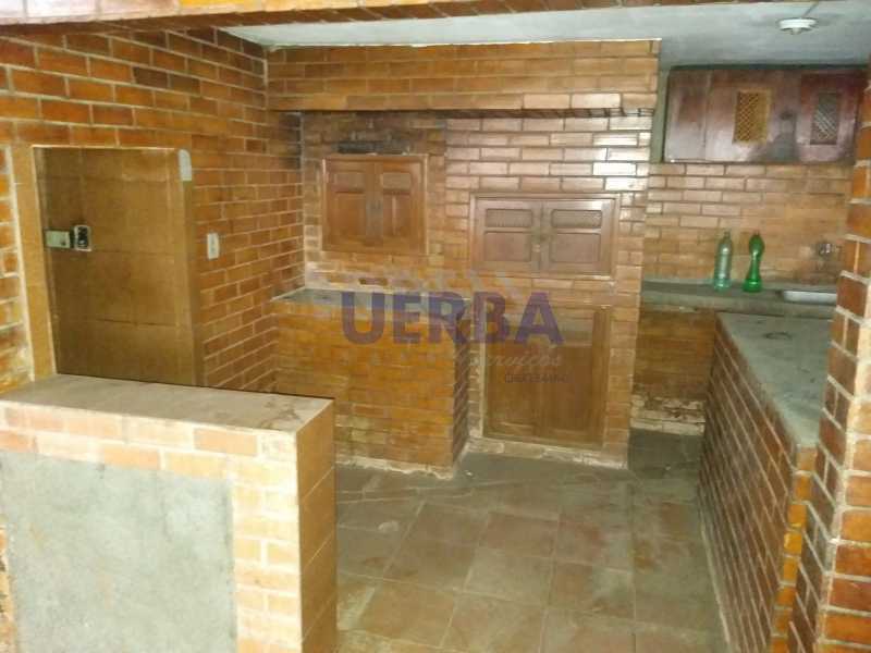 Conheça 20200117_104242 do imóvel - Casa 2 quartos à venda Maricá,RJ - R$ 290.000 - CECA20702 - 22 20200117_104242 - Casa 2 quartos à venda Maricá,RJ - R$ 290.000 - CECA20702 - 22