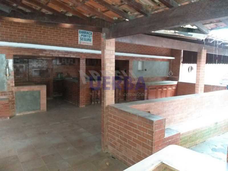 Conheça 20200117_104305 do imóvel - Casa 2 quartos à venda Maricá,RJ - R$ 290.000 - CECA20702 - 23 20200117_104305 - Casa 2 quartos à venda Maricá,RJ - R$ 290.000 - CECA20702 - 23