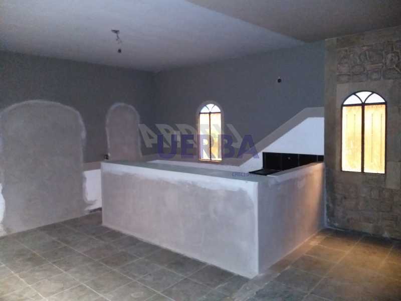 Conheça 20200117_104403 do imóvel - Casa 2 quartos à venda Maricá,RJ - R$ 290.000 - CECA20702 - 10 20200117_104403 - Casa 2 quartos à venda Maricá,RJ - R$ 290.000 - CECA20702 - 10