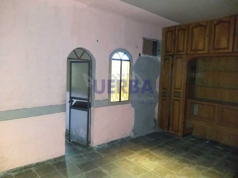 Conheça 20200117_104427 do imóvel - Casa 2 quartos à venda Maricá,RJ - R$ 290.000 - CECA20702 - 7 20200117_104427 - Casa 2 quartos à venda Maricá,RJ - R$ 290.000 - CECA20702 - 7