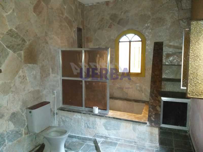 Conheça 20200117_104441 do imóvel - Casa 2 quartos à venda Maricá,RJ - R$ 290.000 - CECA20702 - 12 20200117_104441 - Casa 2 quartos à venda Maricá,RJ - R$ 290.000 - CECA20702 - 12
