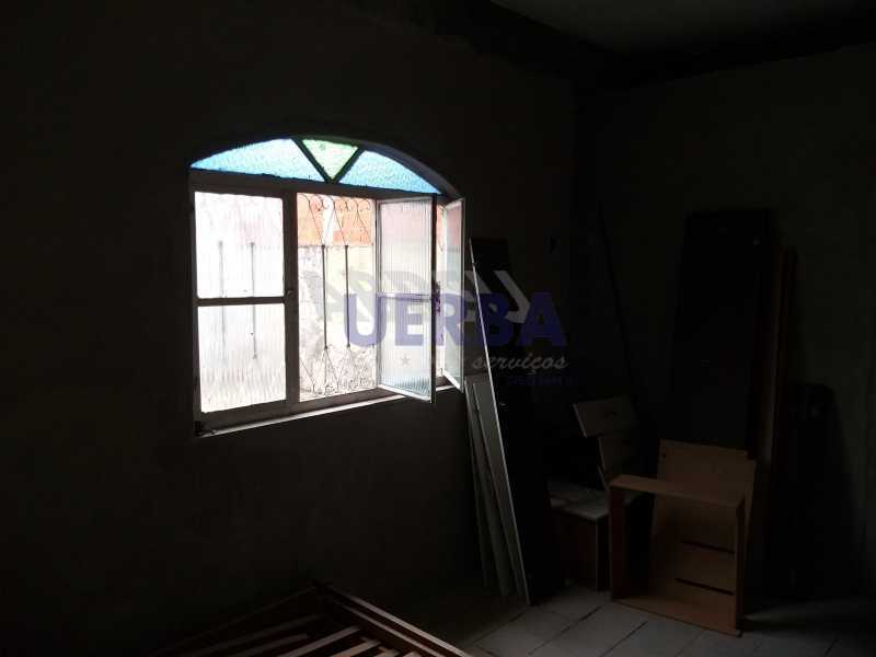 Conheça 20200117_104501 do imóvel - Casa 2 quartos à venda Maricá,RJ - R$ 290.000 - CECA20702 - 8 20200117_104501 - Casa 2 quartos à venda Maricá,RJ - R$ 290.000 - CECA20702 - 8