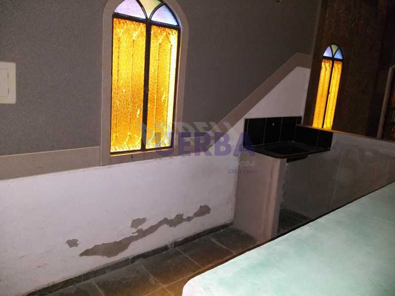 Conheça 20200117_104527 do imóvel - Casa 2 quartos à venda Maricá,RJ - R$ 290.000 - CECA20702 - 6 20200117_104527 - Casa 2 quartos à venda Maricá,RJ - R$ 290.000 - CECA20702 - 6